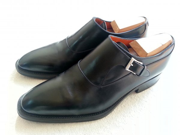 santoni 4.jpg