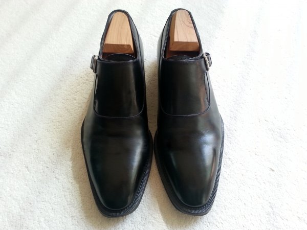 santoni 5.jpg