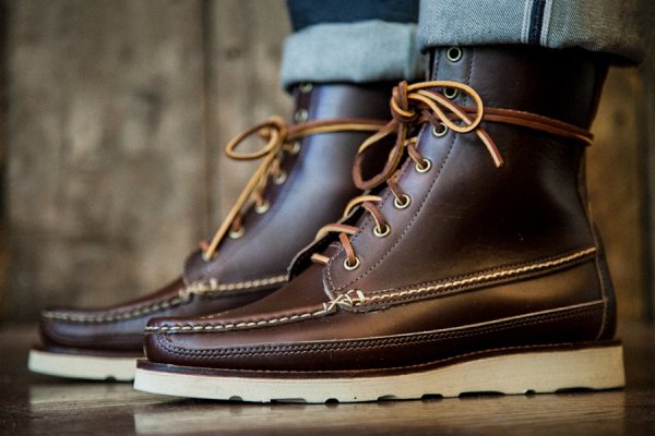 oak-street-bootmakers-hunt-boot-brown-chromexcel-01.jpg