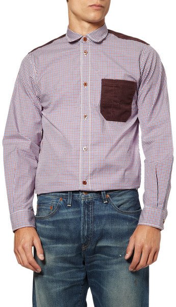 junya-watanabe-purple-corduroy-panelled-shirt-product-2-1477765-186601323_large_flex.jpeg