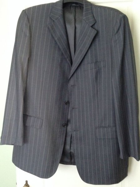 Grey Zegna Jacket Front.JPG