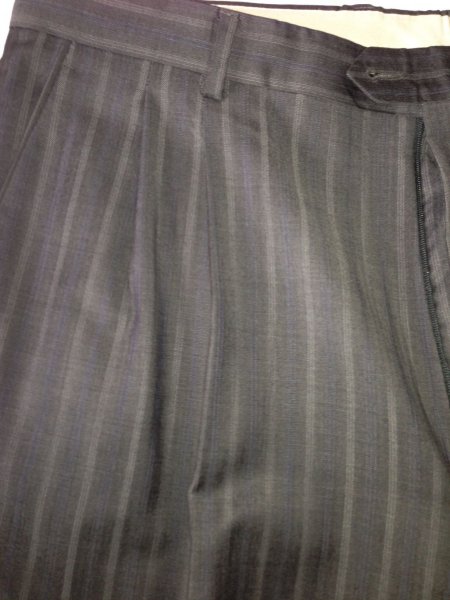 Grey Zegna Pants 3.JPG