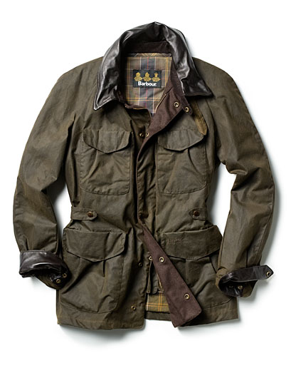 barbour - waxed-jackets-01.jpg