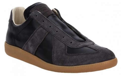 Maison-Martin-Margiela-black-leather-grey-low-top-Sneakers-UpscaleHype-488x308.jpg