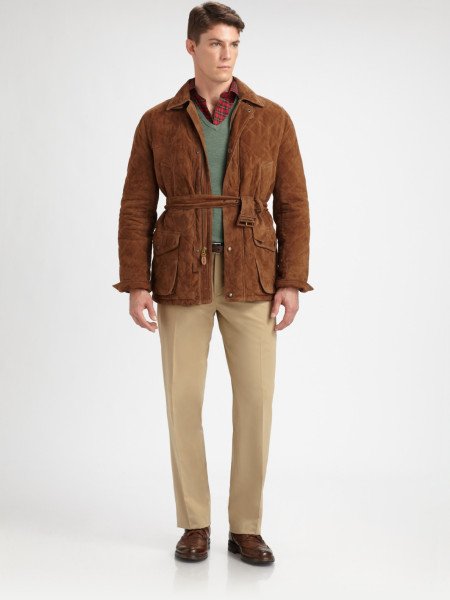 polo-ralph-lauren-mocha-bayberry-quilted-car-coat-product-1-4904211-481323912_large_flex.jpeg