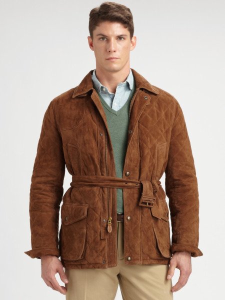 polo-ralph-lauren-mocha-bayberry-quilted-car-coat-product-2-4904211-482091582_large_flex.jpeg