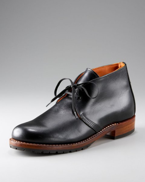 red-wing-shoes-black-beckman-chukka-product-1-1374744-699182756.jpeg