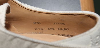 Peal White suede inside numbers.jpg