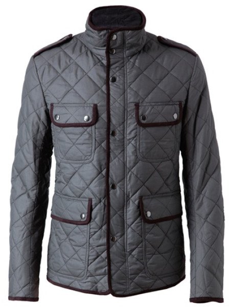 edun-khaki-quilted-jacket-with-corduroy-details-product-1-5106189-895690503_large_flex.jpeg