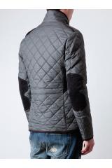 edun-khaki-quilted-jacket-with-corduroy-details-product-3-5106189-895686567_medium_card.jpeg
