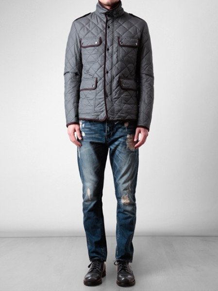 edun-khaki-quilted-jacket-with-corduroy-details-product-2-5106189-895659808_large_flex.jpeg