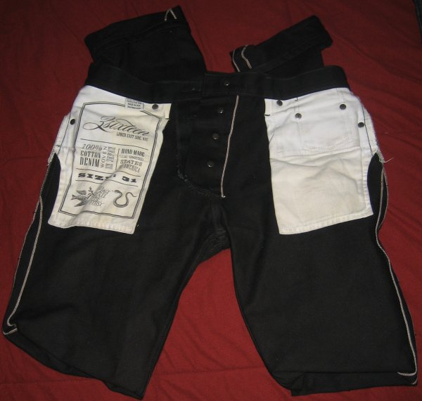 blk jeans 1.jpg