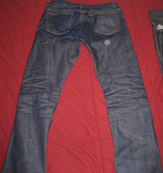 Jeans 5.jpg