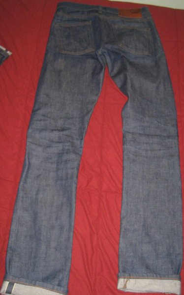 jeans 45.jpg