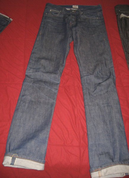 jeans360.jpg