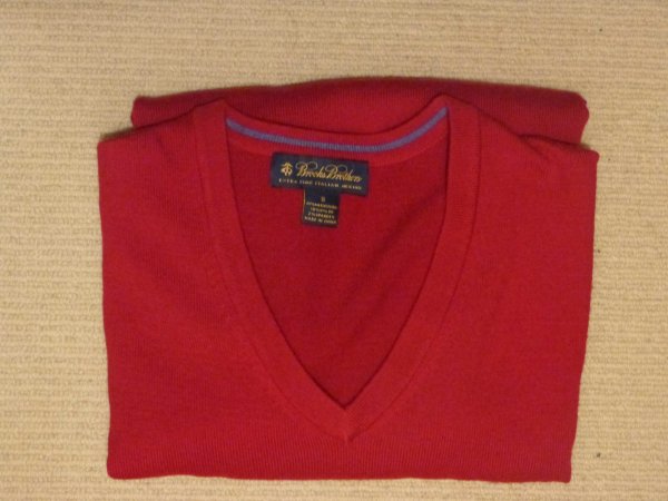 Red Sweater 1.jpg