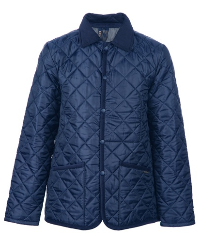Lavenham jacket brand new with tags | Styleforum
