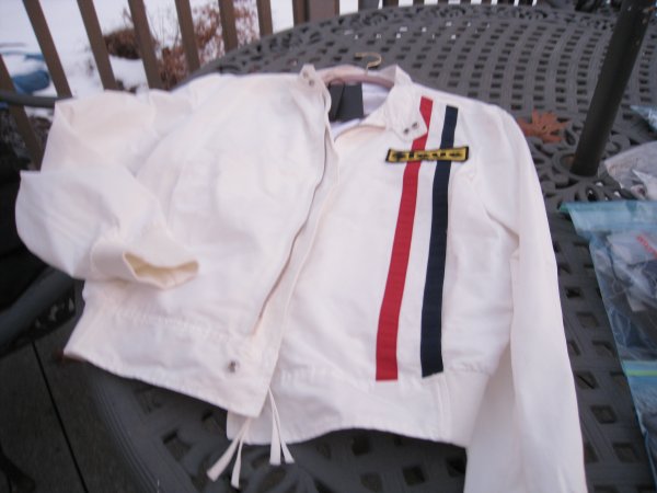 Dsquared Jacket 1.JPG