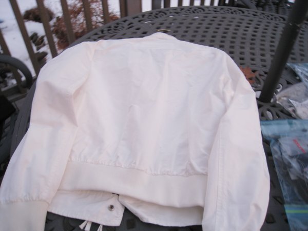 Dsquared Jacket 2.JPG