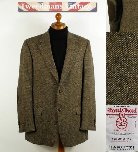 Harris Tweed Jacket Sale 069.jpg