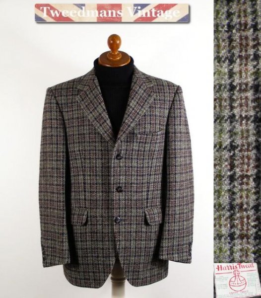 Tweed jacket 001.jpg