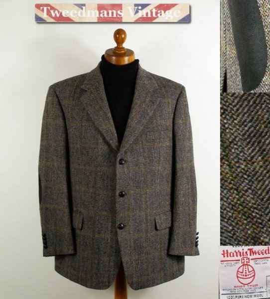 Tweed jacket 020.jpg