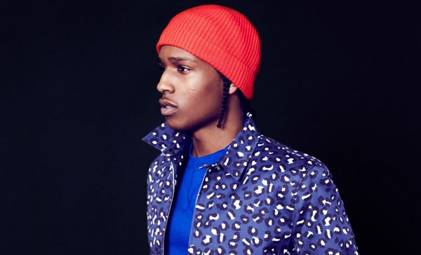 asap-rocky-mr-porter-1.jpg