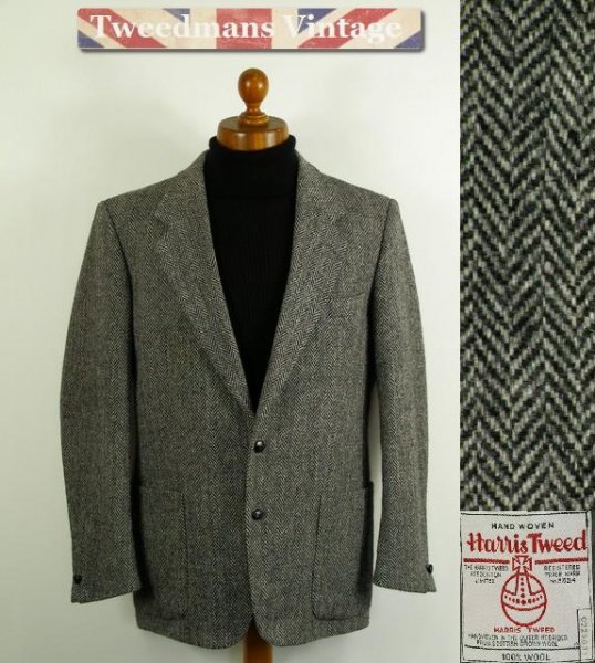 Harris Tweed sport coat (2).jpg