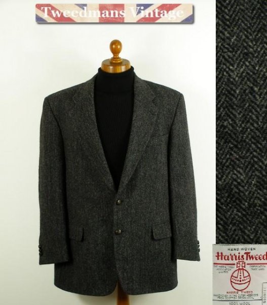 Harris Tweed sport coat (3).jpg