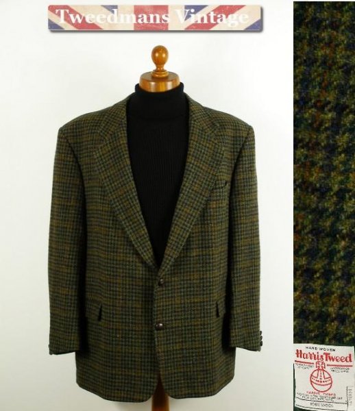 Harris Tweed sport coat (4).jpg