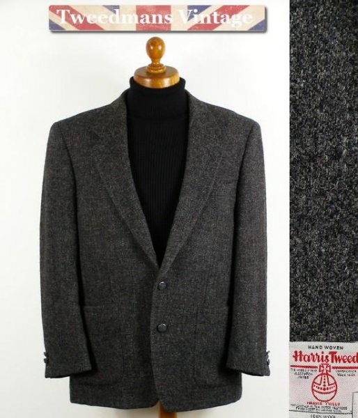 Harris Tweed sport coat (5).jpg
