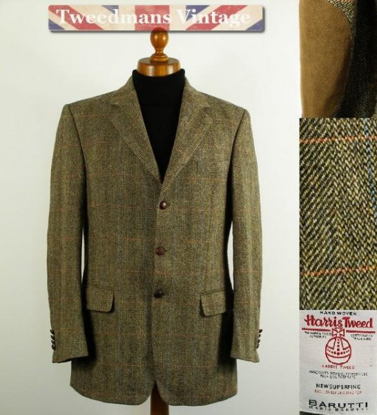 Harris Tweed sport coat (6).jpg