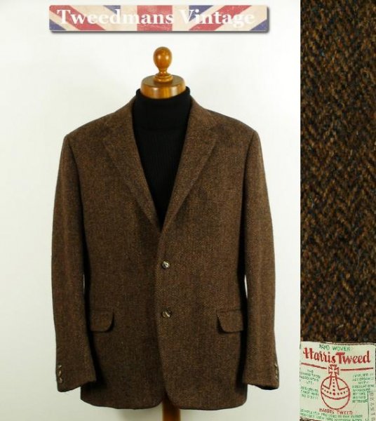 Harris Tweed sport coat (8).jpg