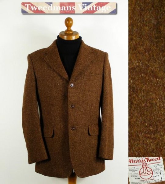 Harris Tweed sport coats (2).jpg