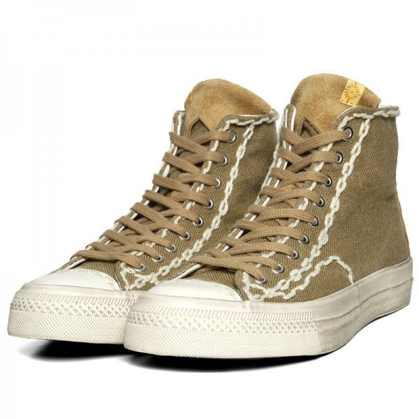 18-04-2012_vis_skagwaysashiko_beige_large.jpg