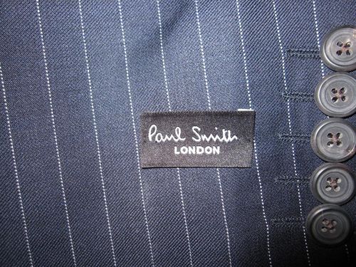 Paul Smith.jpeg