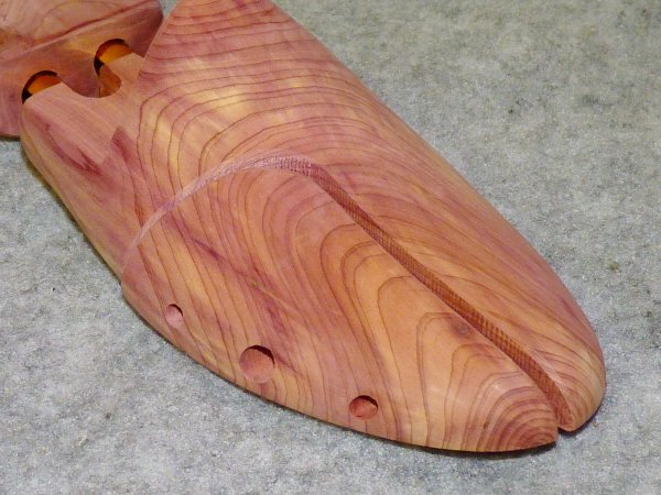 1 Cedar Shoe Trees__7.JPG