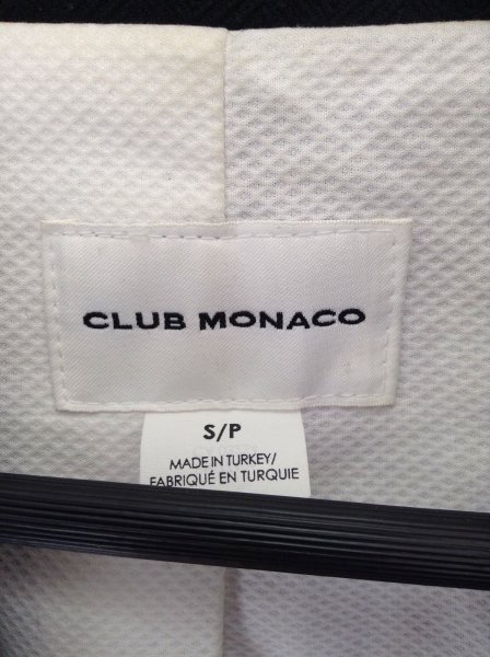 ClubMonaco7.jpeg