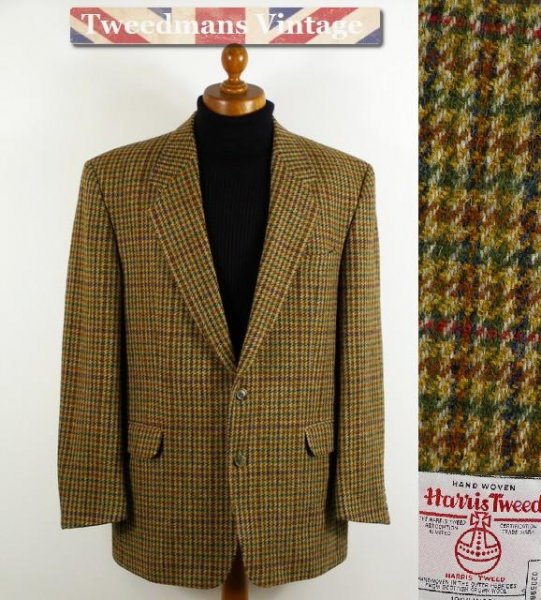 Tweed jacket UK.jpg