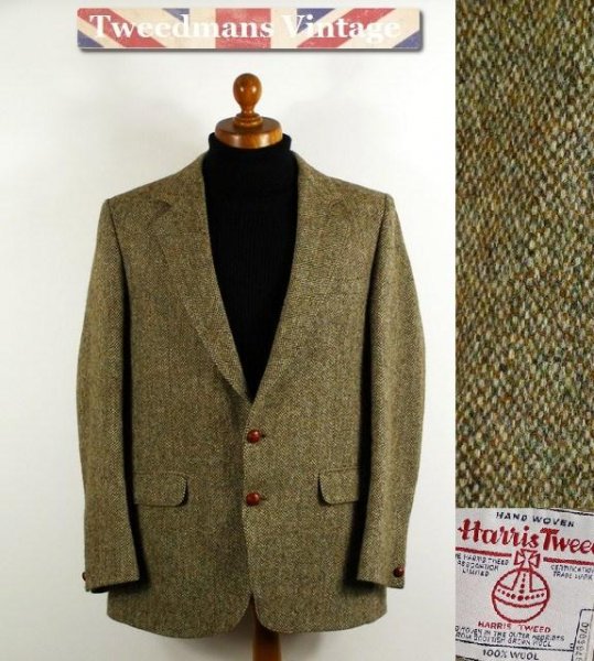 Tweed jacket UK (3).jpg