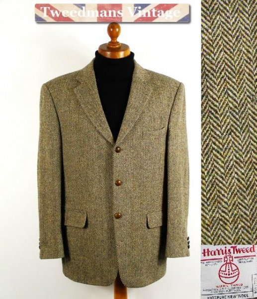 Tweed jacket UK (5).jpg