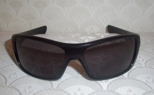 oakley antix 03 700