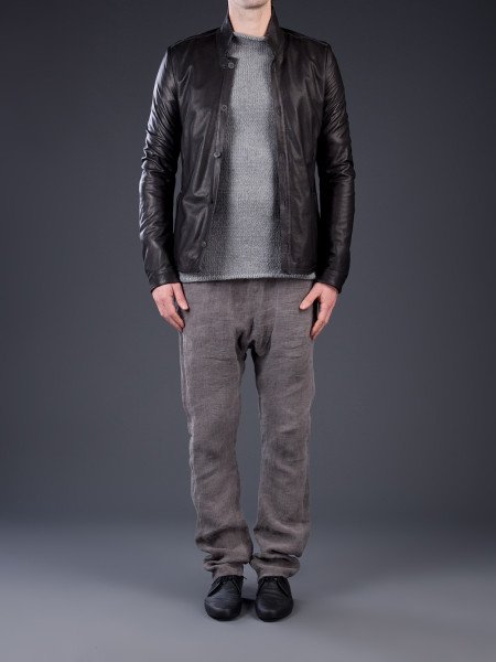 poeme-bohemien-black-lightweight-shirt-jacket-product-6-7597997-058322913_large_flex.jpg