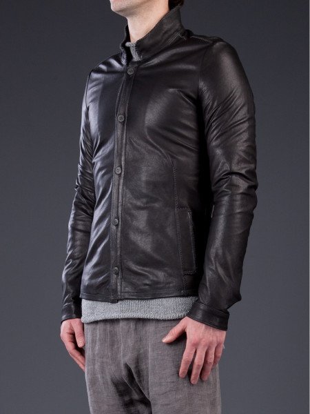 poeme-bohemien-black-lightweight-shirt-jacket-product-3-7597997-058193543_large_flex.jpg