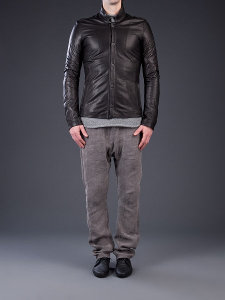 poeme-bohemien-black-lightweight-shirt-jacket-product-2-7597997-049226586_large_flex.jpg