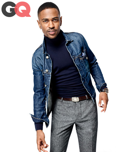 big-sean-falls-freshest-style-moves-gq-magazine-october-2013-style-11.jpg