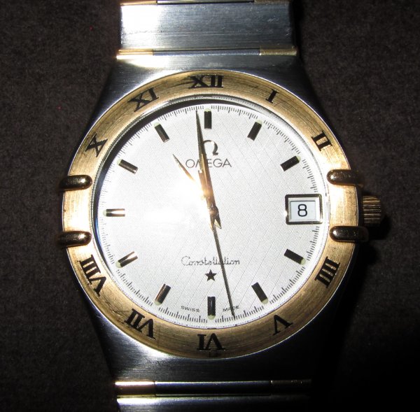 ebay watch 029.JPG