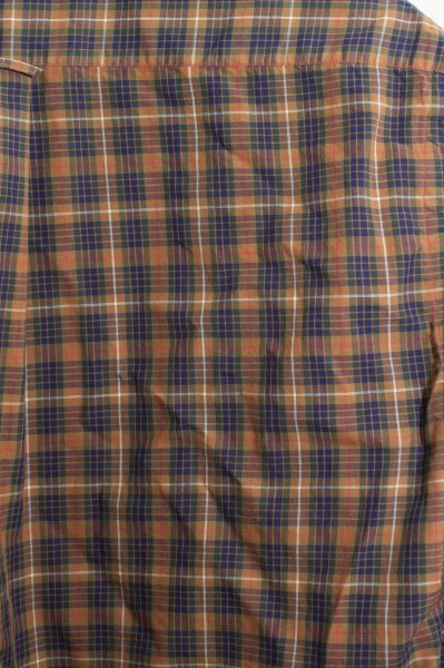 BrownPlaidPoplin_Detail.jpg