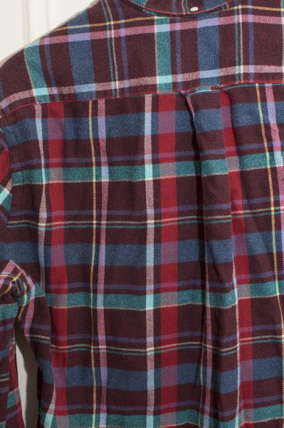 MaroonBabyBluePlaidFlannel_Detail.jpg