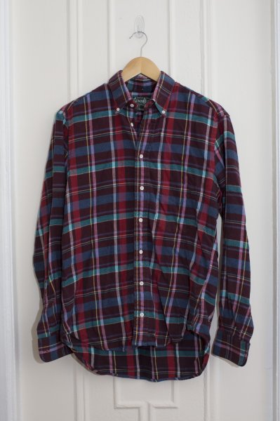 MaroonBabyBluePlaidFlannel.jpg